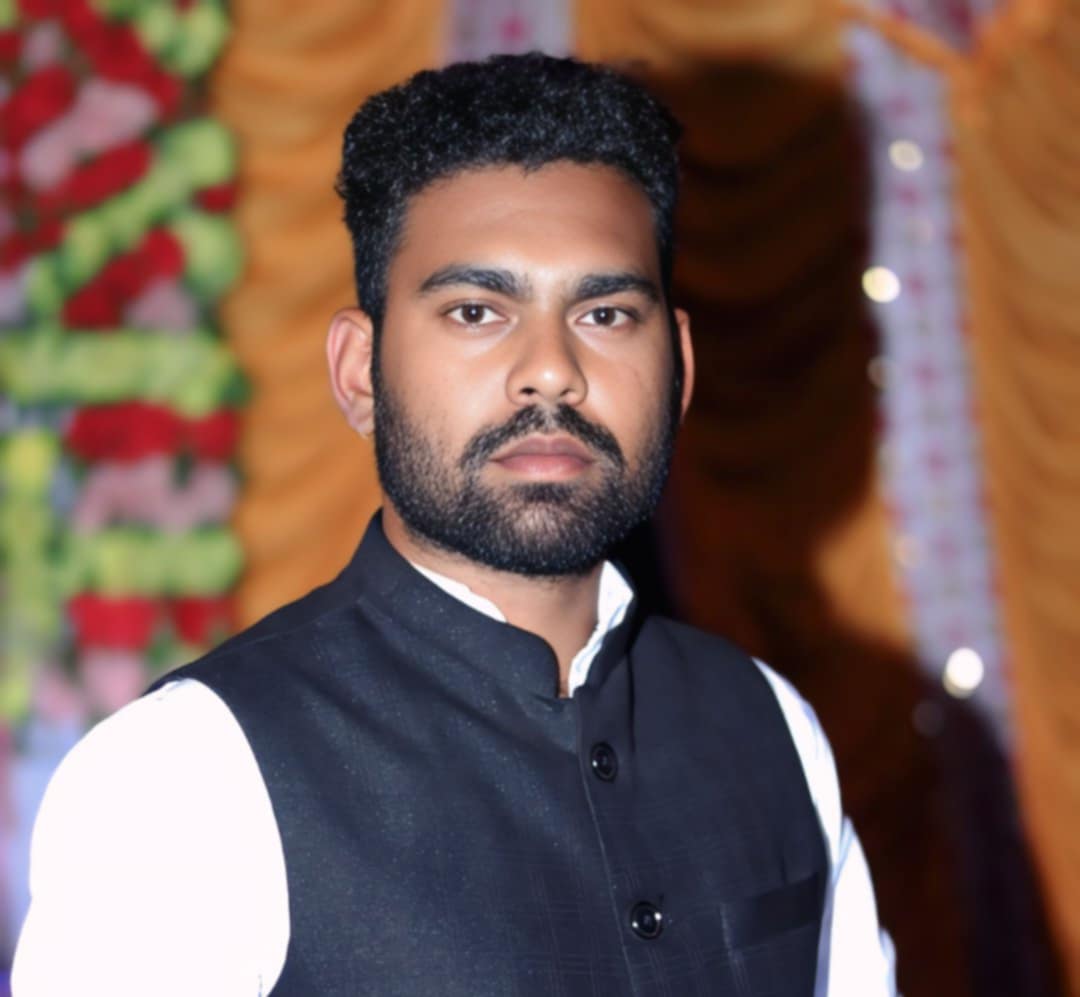 घर छोडी लागियो प्रदेश कमाउन: गाउँदेखि राजधानीसम्मको संघर्ष कथा