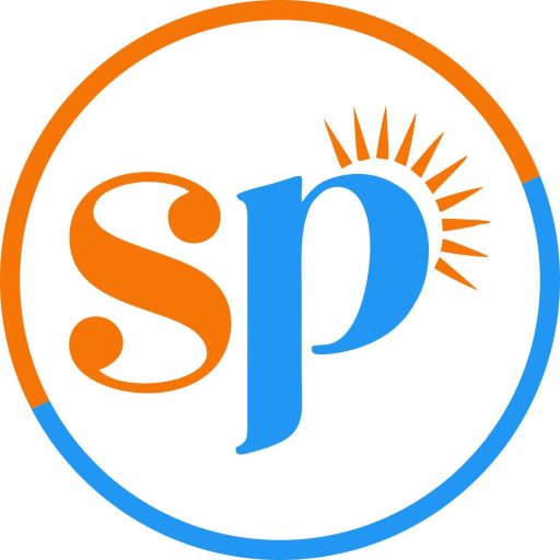 सनराइजपत्र